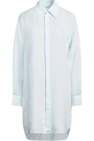 BARENA TOPWEAR Camicie