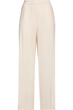 NUDE BOTTOMWEAR Pantaloni