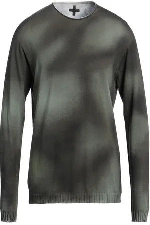 MD 75 MAGLIERIA Pullover