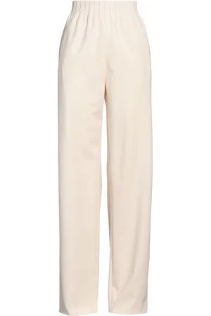 Fforme BOTTOMWEAR Pantaloni