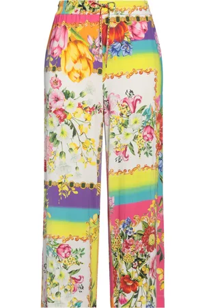 CLIPS BOTTOMWEAR Pantaloni