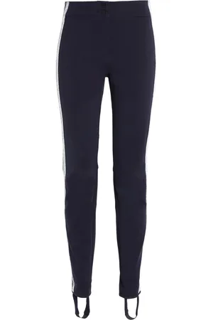 Cambio BOTTOMWEAR Pantaloni