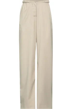 CHRISTOPHER ESBER BOTTOMWEAR Pantaloni