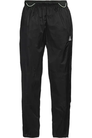 Nike BOTTOMWEAR Pantaloni