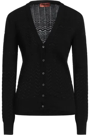 Missoni MAGLIERIA Cardigan