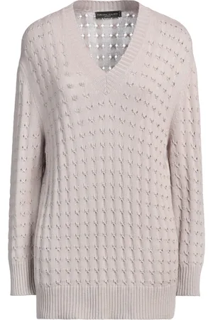 Fabiana Filippi MAGLIERIA Pullover