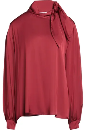 I BLUES TOPWEAR Top