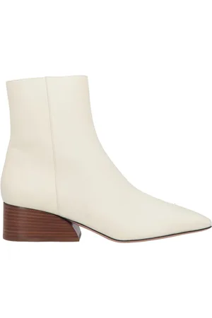 Bally CALZATURE Stivaletti