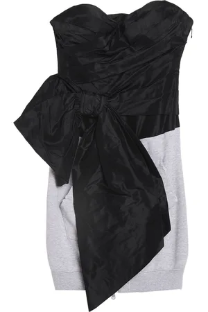 Moschino VESTITI Vestiti corti