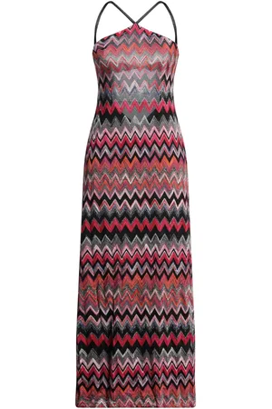 Missoni VESTITI Vestiti lunghi