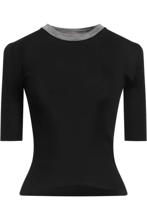 Missoni TOPWEAR Tshirts