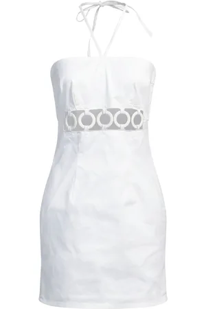 Dsquared2 VESTITI Vestiti corti