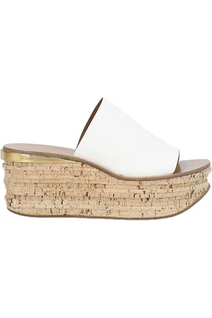 Chloé CALZATURE Sandali