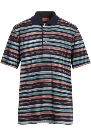 Missoni TOPWEAR Polo