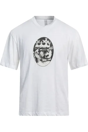 Neil Barrett TOPWEAR Tshirts