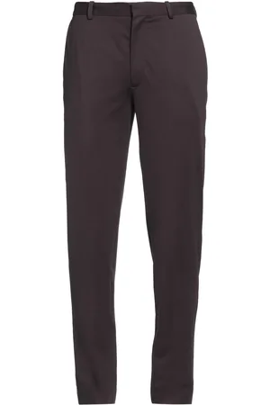 Circolo BOTTOMWEAR Pantaloni