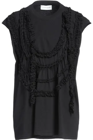 CHRISTIAN WIJNANTS TOPWEAR Top