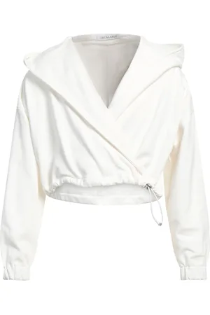 Trussardi TOPWEAR Felpe
