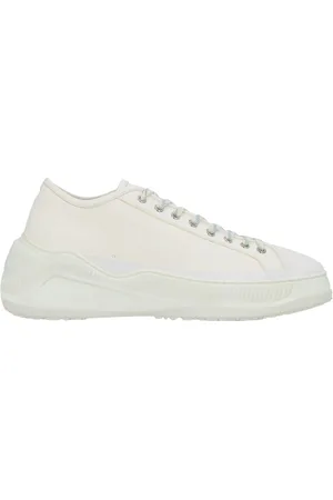 OAMC CALZATURE Sneakers