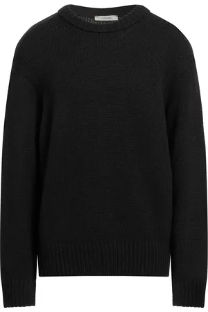 LEMAIRE MAGLIERIA Pullover