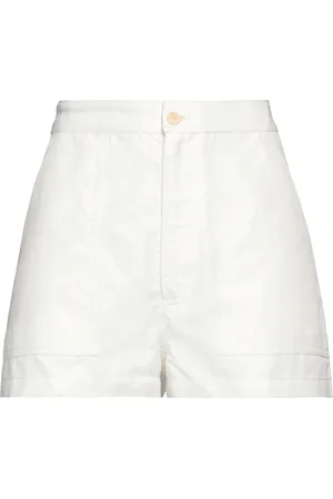 Marni BOTTOMWEAR Shorts e bermuda
