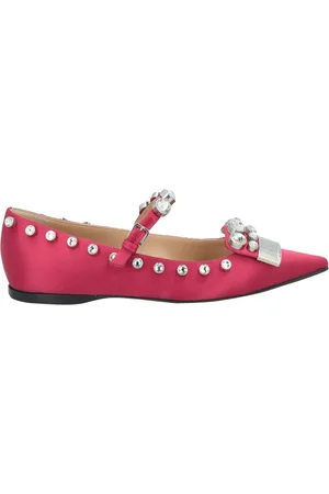 Sergio Rossi CALZATURE Ballerine