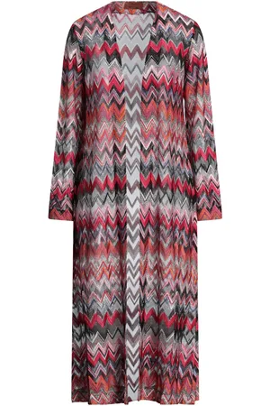 Missoni MAGLIERIA Cardigan