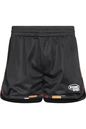 Missoni BOTTOMWEAR Shorts e bermuda