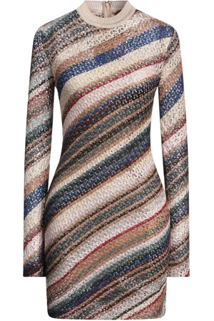 Missoni VESTITI Vestiti corti