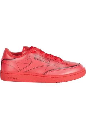 Maison Margiela CALZATURE Sneakers