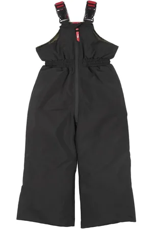 AI RIDERS CAPISPALLA Tute e abbigliamento neve