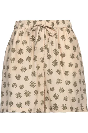 Balia 8.22 BOTTOMWEAR Shorts e bermuda
