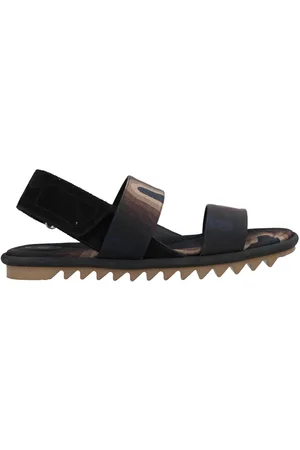 DRIES VAN NOTEN CALZATURE Sandali