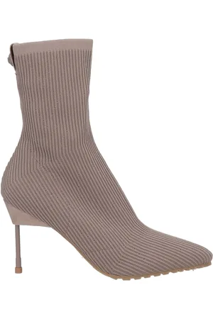 Kurt Geiger CALZATURE Stivaletti