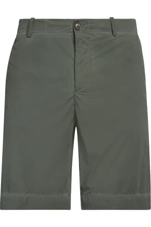 RRD BOTTOMWEAR Shorts e bermuda
