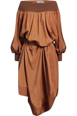 Vivienne Westwood VESTITI Vestiti midi