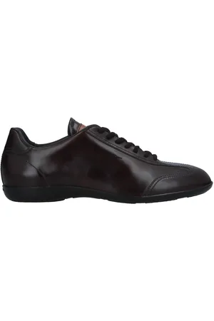 santoni CALZATURE Sneakers