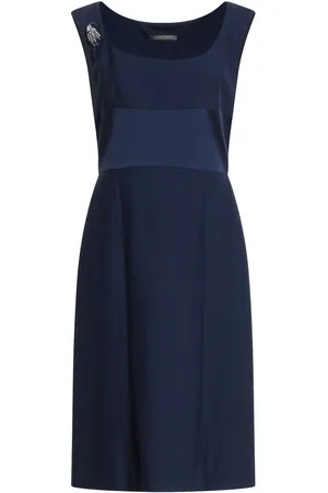 Alberta Ferretti VESTITI Vestiti midi