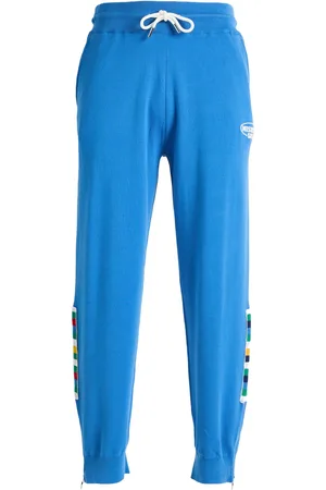 Missoni BOTTOMWEAR Pantaloni