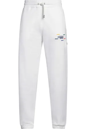 Missoni BOTTOMWEAR Pantaloni