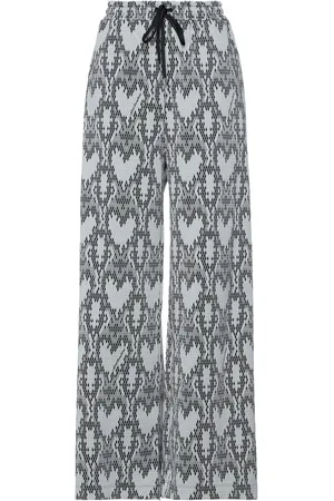 Moschino BOTTOMWEAR Pantaloni