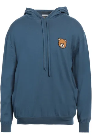 Moschino MAGLIERIA Pullover