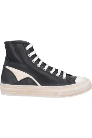 Moma CALZATURE Sneakers