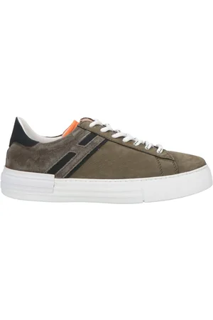 CALZATURE Sneakers