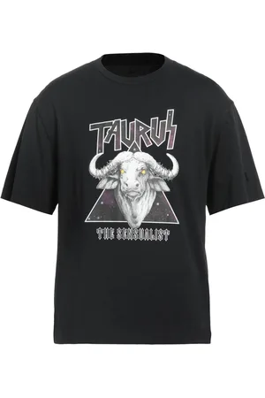 Neil Barrett TOPWEAR Tshirts