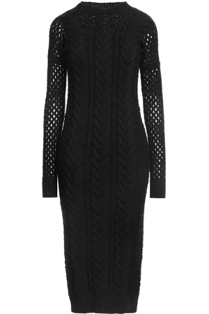 Max Mara VESTITI Vestiti lunghi
