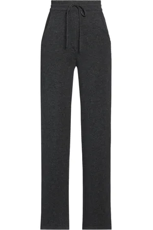 BARBARA BUI BOTTOMWEAR Pantaloni