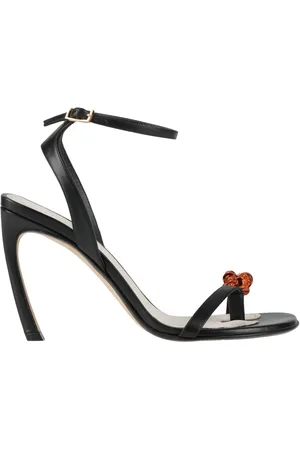 Lanvin CALZATURE Infradito