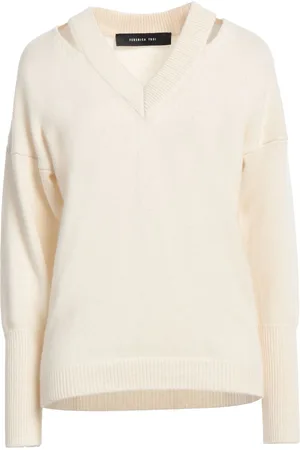 FEDERICA TOSI MAGLIERIA Pullover