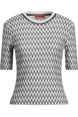 Missoni MAGLIERIA Pullover